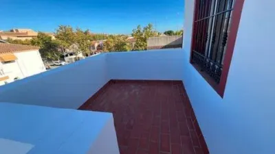 Townhouse in La Laguna photo 8