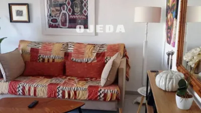 Apartment in Centre-Port-Platja Llevant photo 19