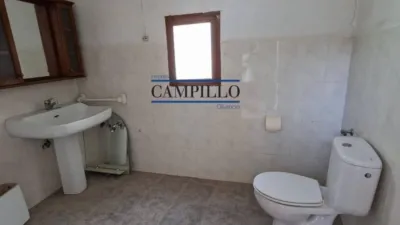Apartment in Berja photo 17