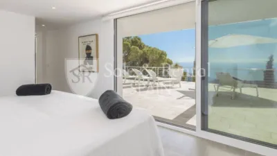 House in Roca Grossa-Serra Brava photo 69