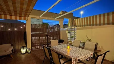 Casa – San Fulgencio - Vista 3