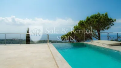 House in Roca Grossa-Serra Brava photo 76
