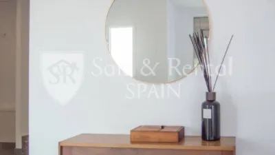 House in Roca Grossa-Serra Brava photo 36