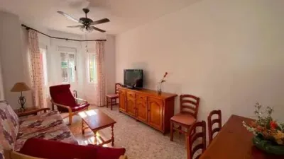 Townhouse in La Laguna photo 24