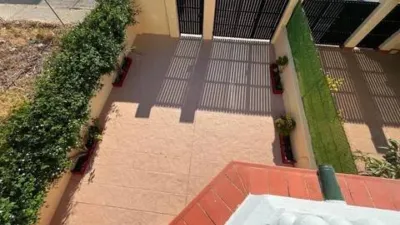 Townhouse in La Laguna photo 5