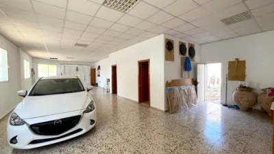 Casa – Rojales - Vista 3