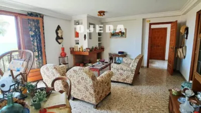 Piso – Santa Pola - Vista 5