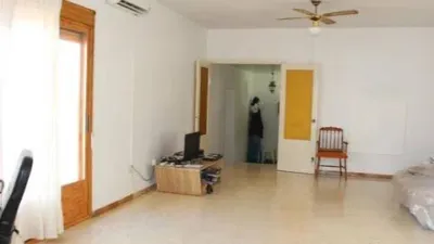 Chalet on Calle Mar Negro photo 4