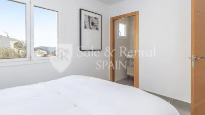 House in Roca Grossa-Serra Brava photo 40