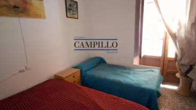 Apartment in Berja photo 9