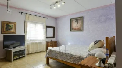 Chalet in Santa Margalida photo 50
