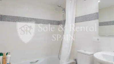 House in Roca Grossa-Serra Brava photo 68