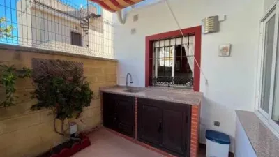 Townhouse in La Laguna photo 16