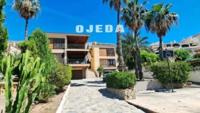 Piso – Santa Pola - Vista 3