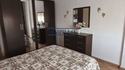 Apartment in Adra photo 16