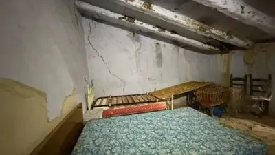 Rustic property in Atzeneta del Maestrat photo 20