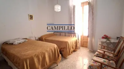 Apartment in Berja photo 15