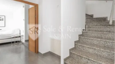 House in Roca Grossa-Serra Brava photo 34