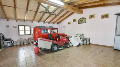 Chalet in Santa Margalida photo 71