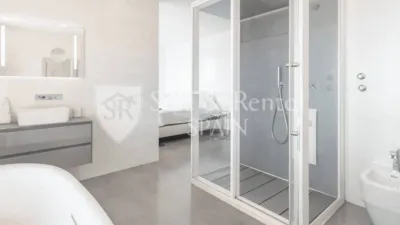 House in Roca Grossa-Serra Brava photo 57