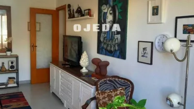 Apartment in Centre-Port-Platja Llevant photo 20