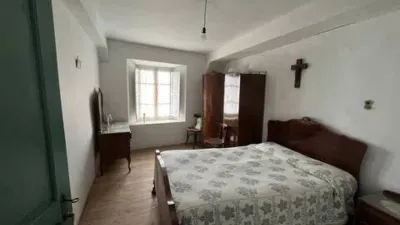 Rustic house on Calle del Castillo photo 17