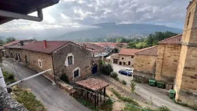 Rustic house on Calle del Castillo photo 22