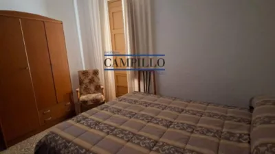 Apartment in Berja photo 14