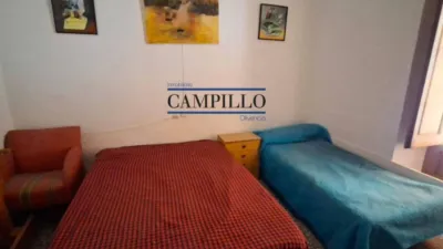 Apartment in Berja photo 10