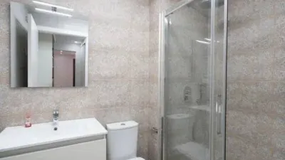 Piso en Playa del Cura photo 14