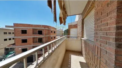 Piso - Vista 4