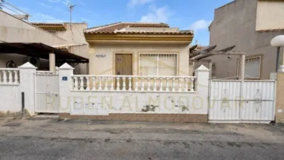 Apartment in Rojales, Ciudad Quesada - Vista 3