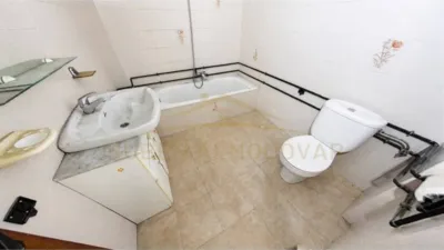 Apartment in Callosa de Segura photo 8