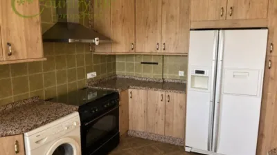 House in Canillas de Aceituno photo 8