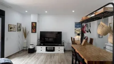 Apartment in Playa del Cura photo 4