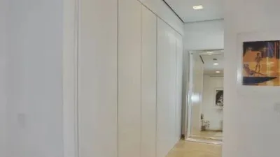 Apartment on Carrer de Torrent photo 10