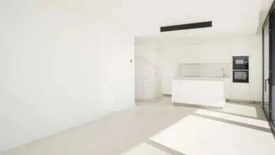 Apartment in Torreblanca del Sol photo 4
