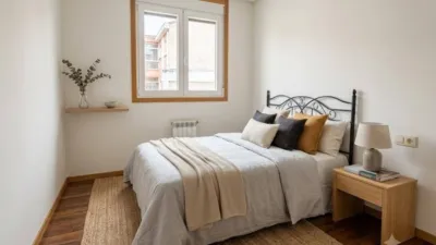 Apartment in A Valenza photo 19