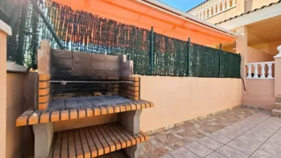 Casa – Elx / Elche, Urbanització Els Arenals del Sol - Vista 3