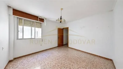 Apartment in Callosa de Segura photo 11