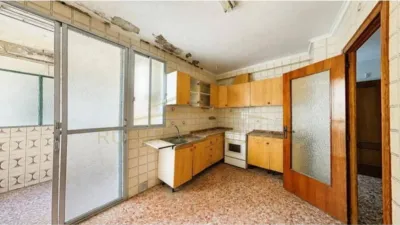 Piso - Vista 5