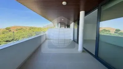 Apartment in Torreblanca del Sol photo 2