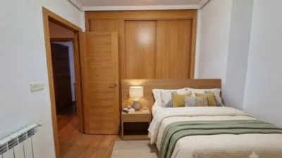 Apartment in A Valenza photo 4