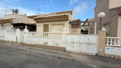 Apartment in Rojales, Ciudad Quesada - Vista 2