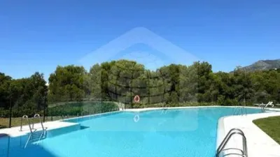 Apartment in Torreblanca del Sol photo 9