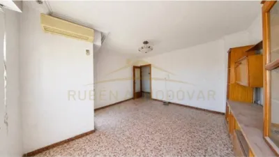 Piso - Vista 2