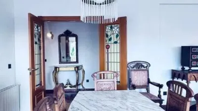Apartment in La Bega Baixa photo 12