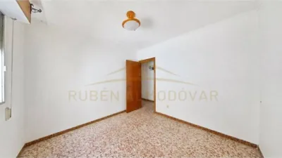 Apartment in Callosa de Segura photo 16