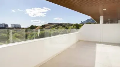 Apartment in Torreblanca del Sol photo 3