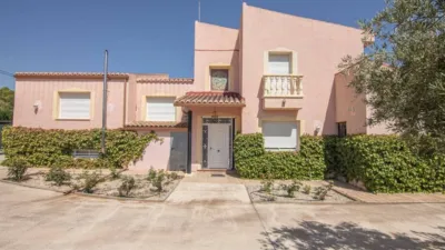 Casa – Elx - Elche - Vista 3